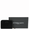Vittoria Gotti černá V-033G